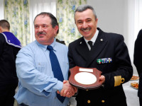 Ammiraglio_Moreno
