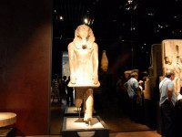 Museo_Egizio
