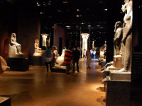 Museo_Egizio01