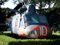 elicottero4