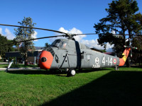 elicottero5