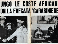 Africa_Carabiniere