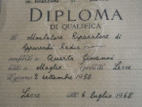 diploma_Quarta