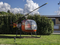 elicottero6