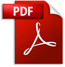 Simbolo pdf