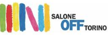Logo Salone Off