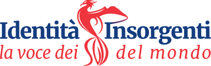 Logo Identita Insorgenti