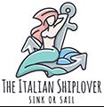 Logo Italianshiplover