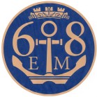 Logo EM050
